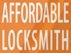 Affordable Locksmith SLLC